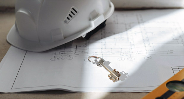 Renovation Company West Island